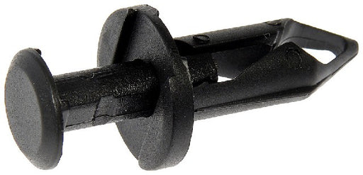 Rocker Panel Molding Retainer Dorman 963-122D