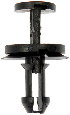 Air Dam Clip Dorman 963-123D