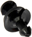 Air Dam Clip Dorman 963-123D