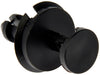 Air Dam Clip Dorman 963-123D