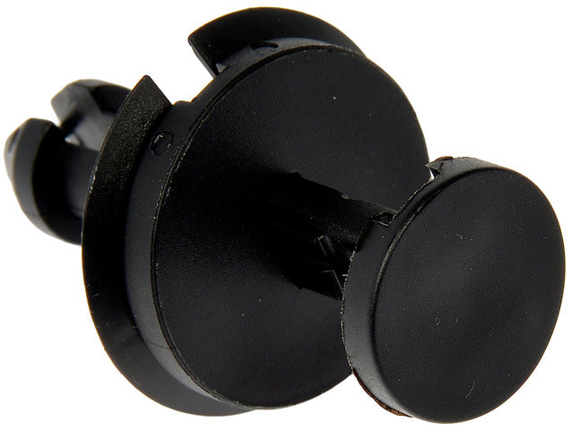 Air Dam Clip Dorman 963-123D