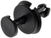 Air Dam Clip Dorman 963-123D