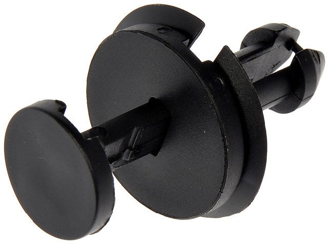 Air Dam Clip Dorman 963-123D
