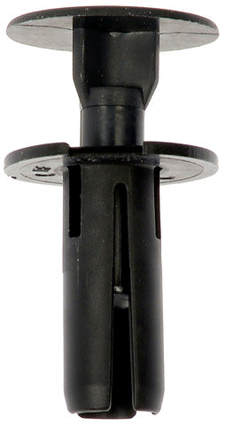 Truck Bed Molding Clip Dorman 963-124D
