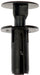 Truck Bed Molding Clip Dorman 963-124D