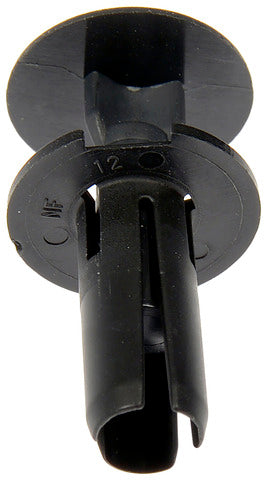 Truck Bed Molding Clip Dorman 963-124D