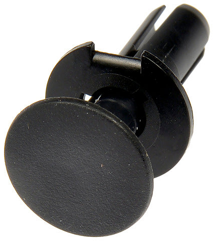 Truck Bed Molding Clip Dorman 963-124D
