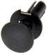 Truck Bed Molding Clip Dorman 963-124D