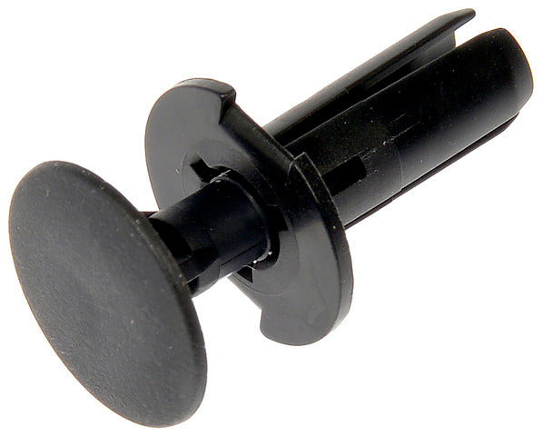 Truck Bed Molding Clip Dorman 963-124D