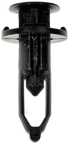 Hood / Trunk / Bumper Retainer Dorman 963-125D