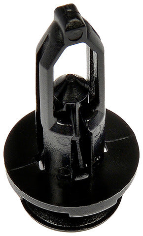 Hood / Trunk / Bumper Retainer Dorman 963-125D