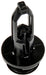 Hood / Trunk / Bumper Retainer Dorman 963-125D