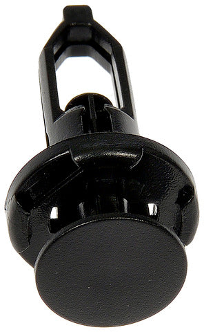 Hood / Trunk / Bumper Retainer Dorman 963-125D