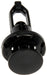 Hood / Trunk / Bumper Retainer Dorman 963-125D