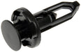 Hood / Trunk / Bumper Retainer Dorman 963-125D