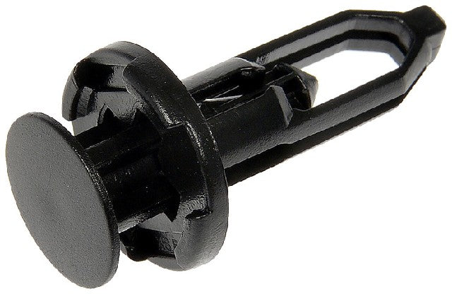 Hood / Trunk / Bumper Retainer Dorman 963-125D