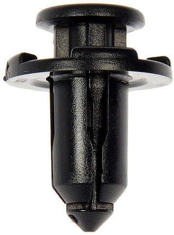 Splash Shield Retainer Dorman 963-126D