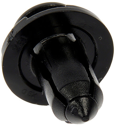 Splash Shield Retainer Dorman 963-126D
