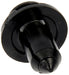 Splash Shield Retainer Dorman 963-126D