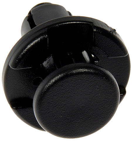 Splash Shield Retainer Dorman 963-126D