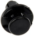 Splash Shield Retainer Dorman 963-126D
