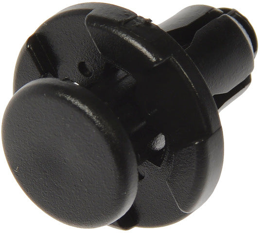 Splash Shield Retainer Dorman 963-126D