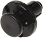 Splash Shield Retainer Dorman 963-126D