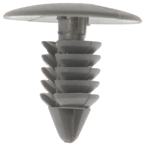Door Interior Trim Panel Retainer Dorman 963-127D