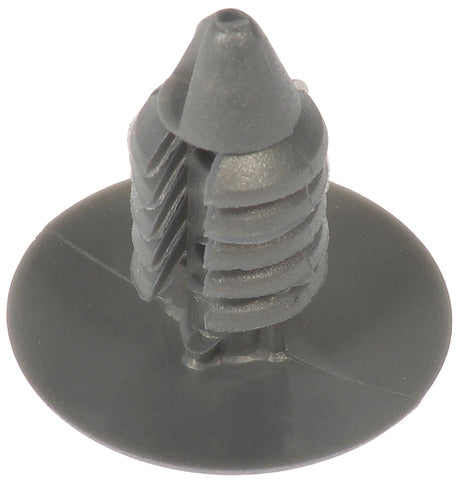Door Interior Trim Panel Retainer Dorman 963-127D