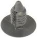 Door Interior Trim Panel Retainer Dorman 963-127D