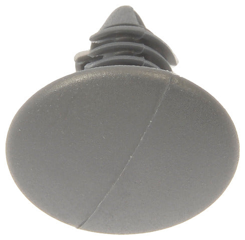 Door Interior Trim Panel Retainer Dorman 963-127D