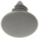 Door Interior Trim Panel Retainer Dorman 963-127D