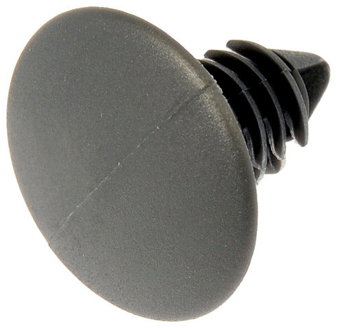 Door Interior Trim Panel Retainer Dorman 963-127D