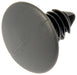 Door Interior Trim Panel Retainer Dorman 963-127D