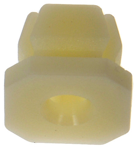 Door Interior Trim Panel Retainer Dorman 963-128D