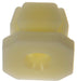 Door Interior Trim Panel Retainer Dorman 963-128D