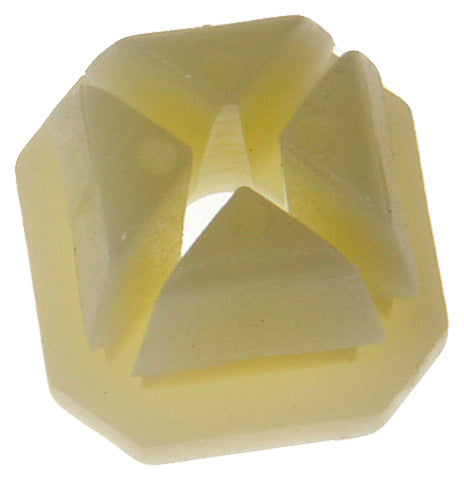 Door Interior Trim Panel Retainer Dorman 963-128D