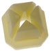 Door Interior Trim Panel Retainer Dorman 963-128D