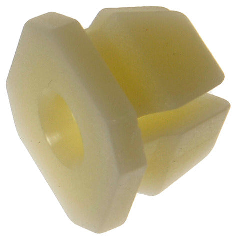 Door Interior Trim Panel Retainer Dorman 963-128D