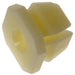 Door Interior Trim Panel Retainer Dorman 963-128D