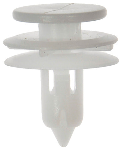 Door Interior Trim Panel Retainer Dorman 963-129D