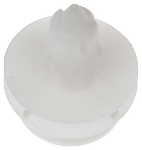 Door Interior Trim Panel Retainer Dorman 963-129D