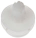 Door Interior Trim Panel Retainer Dorman 963-129D