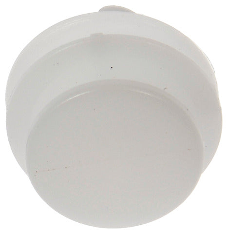 Door Interior Trim Panel Retainer Dorman 963-129D