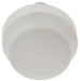Door Interior Trim Panel Retainer Dorman 963-129D