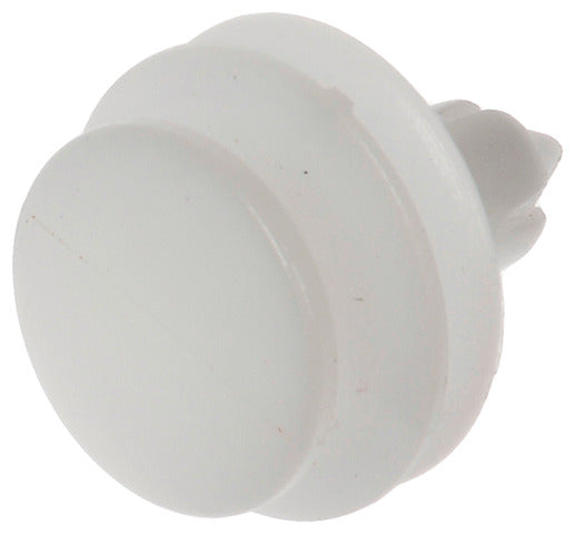 Door Interior Trim Panel Retainer Dorman 963-129D