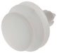 Door Interior Trim Panel Retainer Dorman 963-129D