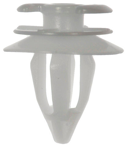 Door Interior Trim Panel Retainer Dorman 963-130D