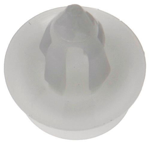 Door Interior Trim Panel Retainer Dorman 963-130D