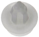 Door Interior Trim Panel Retainer Dorman 963-130D